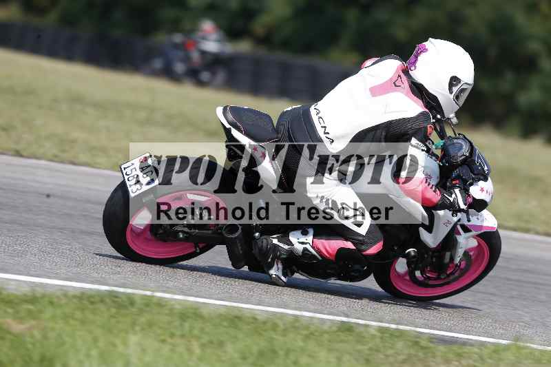 Archiv-2025/47 12.08.2025 PADDYS-RACES-DAYS ADR/Starter-Hobby/77